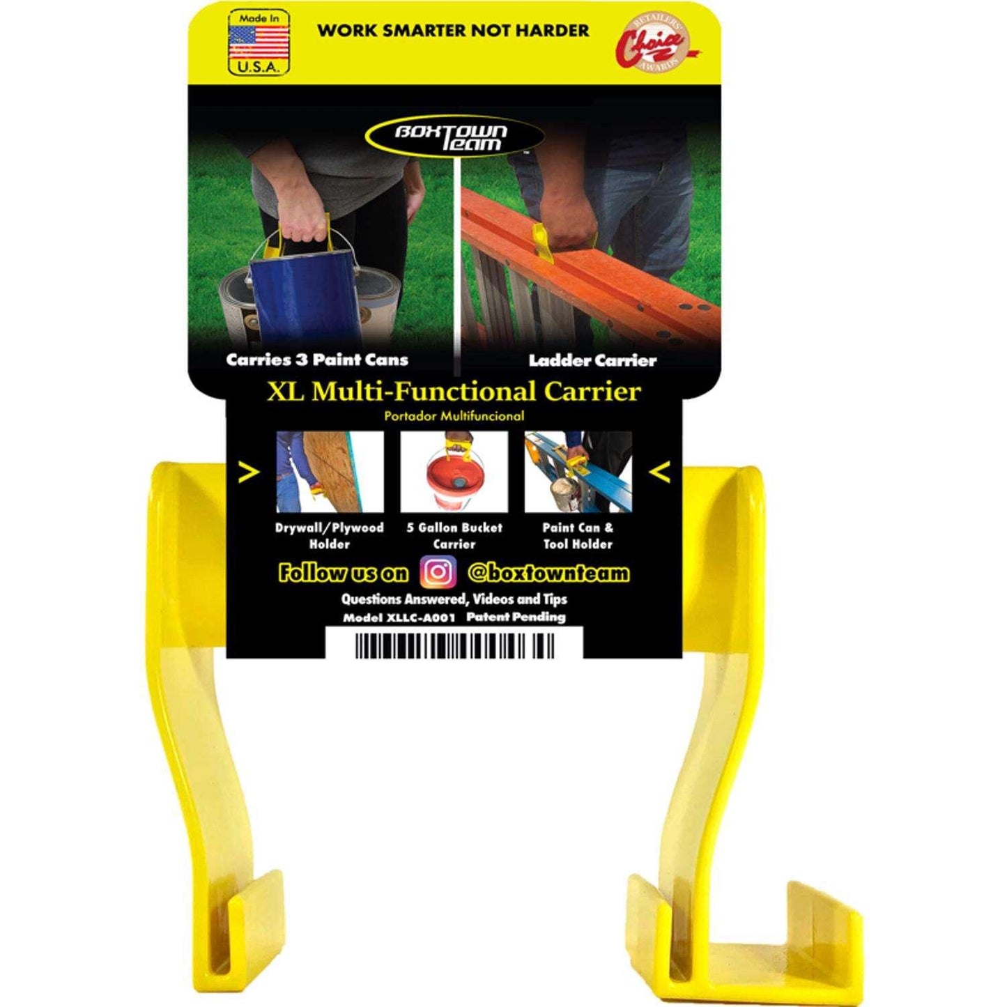0393dc54-a5f1-4551-95de-d541566e135d_quality=60&_mzcb=_1649148331752_-1855717462
