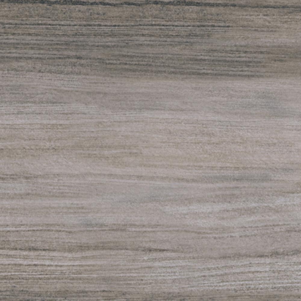 Congoleum DuraStone Energy Spark Vinyl Tile Sample – 12 x 8 in, 4‑mil Wear Layer