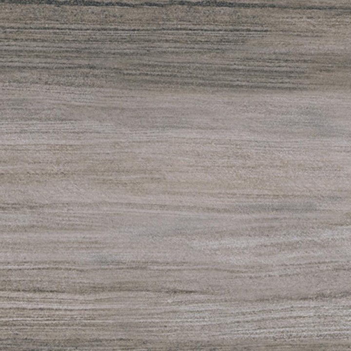Congoleum DuraStone Energy Spark Vinyl Tile Sample – 12 x 8 in, 4‑mil Wear Layer