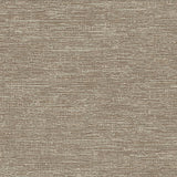 Congoleum DuraStone Vista Coastal Fog Vinyl Tile Sample (12-in x 8-in)