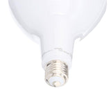 Simply Conserve 100-Watt Equivalent R40 Dimmable Warm White 25000-Hour LED-Light Bulb (12-Pack)