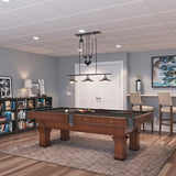 Genesis 2-ft x 2-ft Stucco Pro Revealed Edge White PVC Drop Ceiling Tile (1-Pack, 4-sq ft / Case)