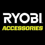 RYOBI 20 in. Replacement Blade for 40-Volt 20 in. Brushless Lawn Mower