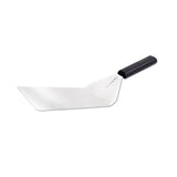 Heat Resistant Stainless Steel Turner