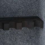 4.75 cu. ft. 5 Gun Safe - Super Arbor