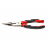 Mixed Pliers Set (7-Piece) - Super Arbor