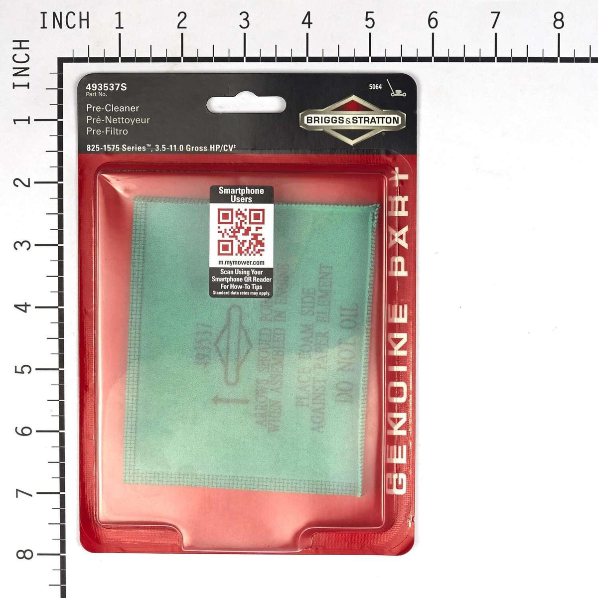 03c0bbb9-b4d8-49cf-a5bd-7ce42c49832a_quality=60&_mzcb=_1649148331752_-2025284380