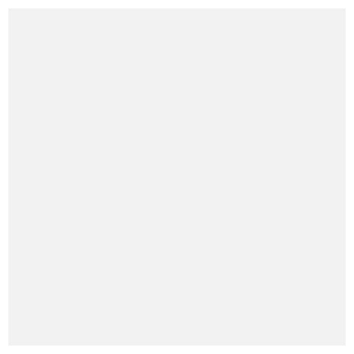 Armstrong Flooring Feature Strip 24-Piece Chalk Commercial VCT Tile