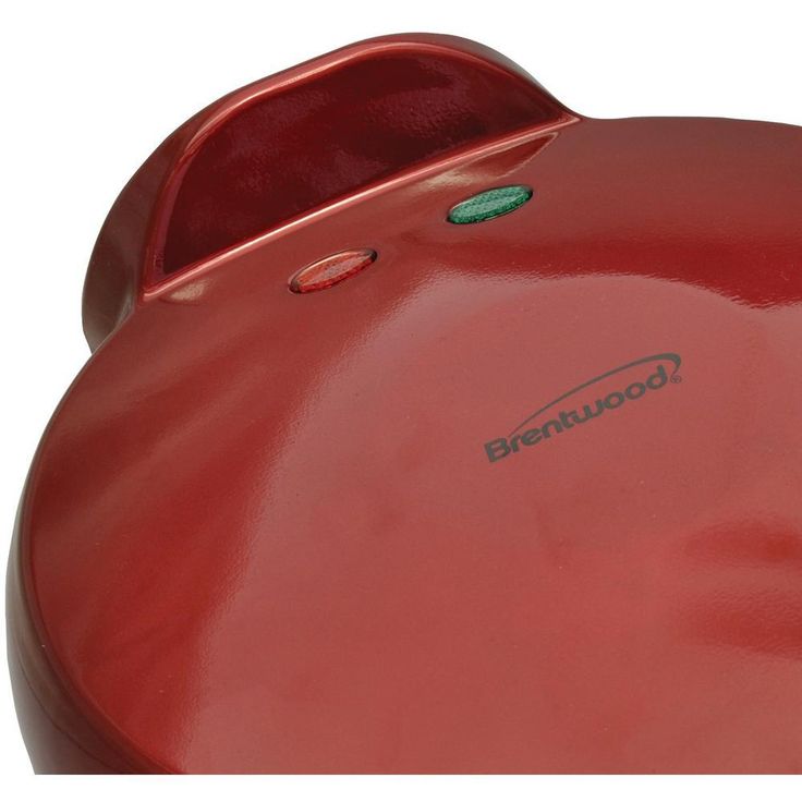 900 W RED 8