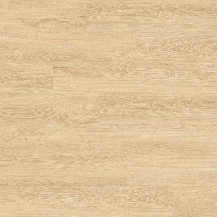 Antler Trail Oak 22 MIL x 8.7 in. W x 48 in. L Waterproof Click Lock Luxury Vinyl Plank Flooring (561.7 sq. ft./Pallet)