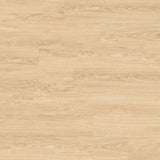 Antler Trail Oak 22 MIL x 8.7 in. W x 48 in. L Waterproof Click Lock Luxury Vinyl Plank Flooring (561.7 sq. ft./Pallet)