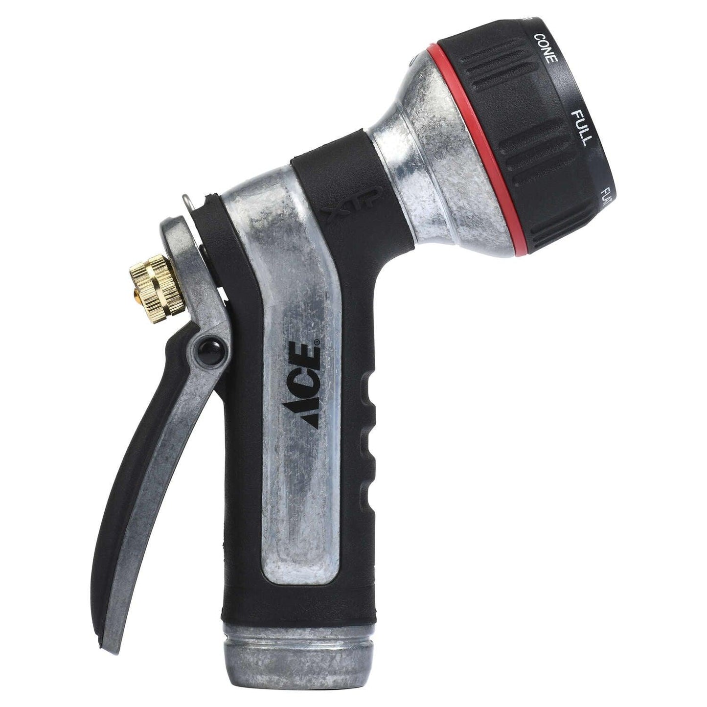 03dc88db-cc80-4e94-ab16-a8da98afb23e_quality=60&_mzcb=_1649148331752_1227411885