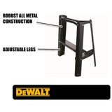 Scroll Saw Stand - Super Arbor