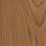 CALI Barrel Pacific Crush 1.97-in T x 1.97-in W x 74.8-in L Wood Reducer