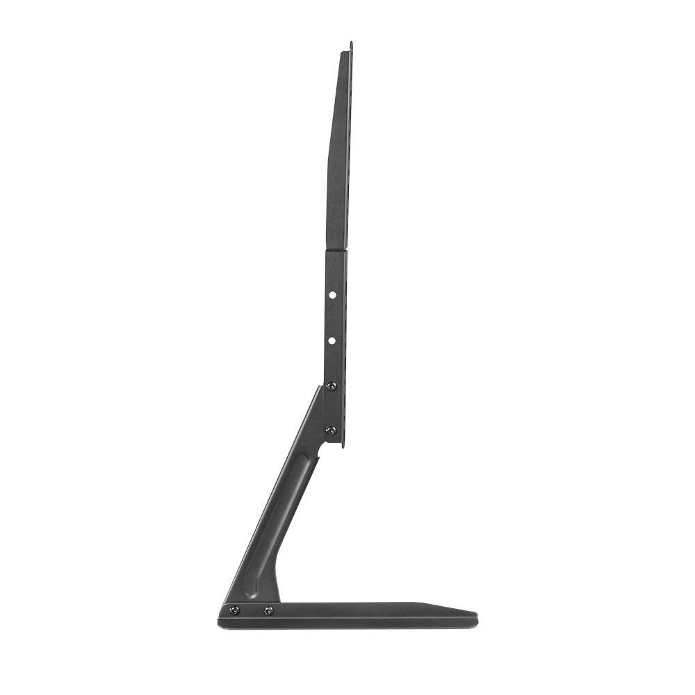 Tabletop TV Stand Up to 70 in. - Super Arbor