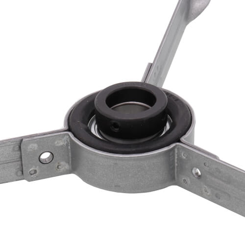 Goodman-Amana 04-02196 hvac replacement part - detail view (Product Type: Hvac Replacement Part)