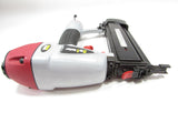 Central Pneumatic 16/18 Gauge 3-in-1 Air Nailer/Stapler (Model 68057)