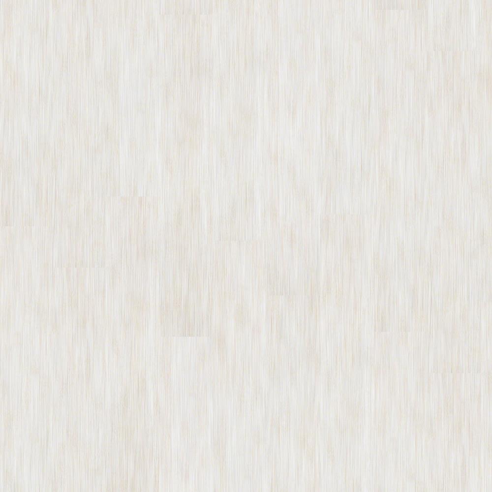 Shaw Tularosa Wide x Thick Water Resistant Luxury Vinyl Plank Flooring (53.48-sq ft)