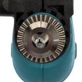 6 Amp 5/8 in. Corded Hammer Drill