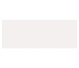 American Olean Urban Canvas 28-Pack Designer White 4-in x 12-in Matte Ceramic Subway Wall Tile