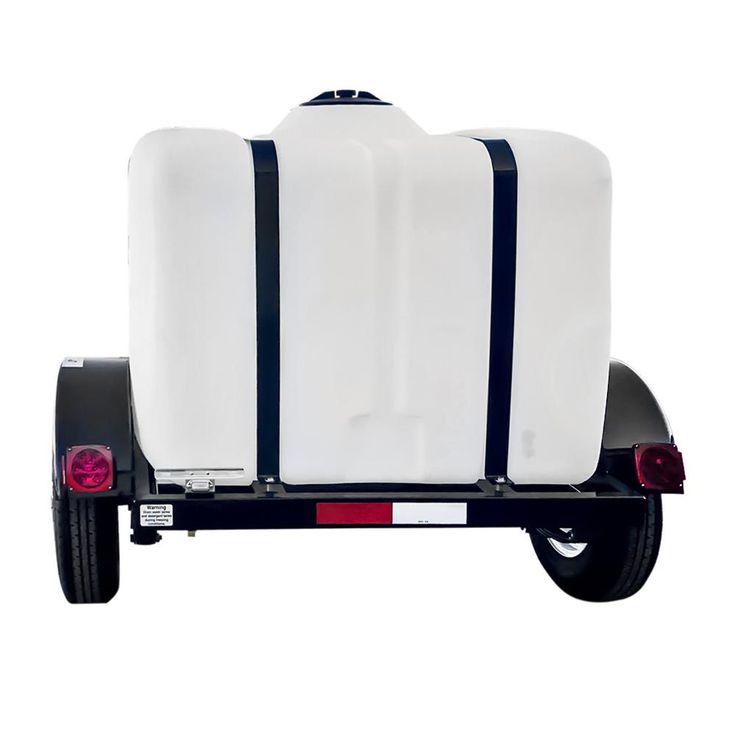 Simpson SIMPSON 4000 95006 PSI at 4.0 GPM VANGUARD V-Twin Hot Water Pressure Washer