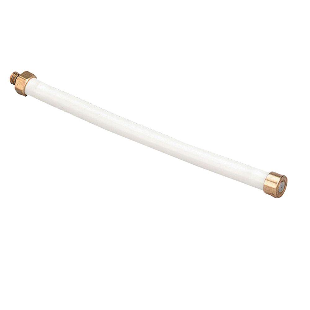 4 in. Nozzle Extension (5/Bag) - Super Arbor
