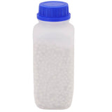 Saniflo 042 condensate pump - side view (Product Type: Neutralizer Kit)