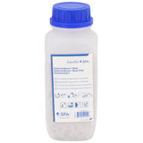 Saniflo 042 condensate pump - detail view (Product Type: Neutralizer Kit)