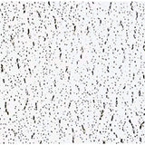 SpectraTile 2-ft x 2-ft White PVC Drop Ceiling Tile (12-Pack, 48-sq ft / Case)
