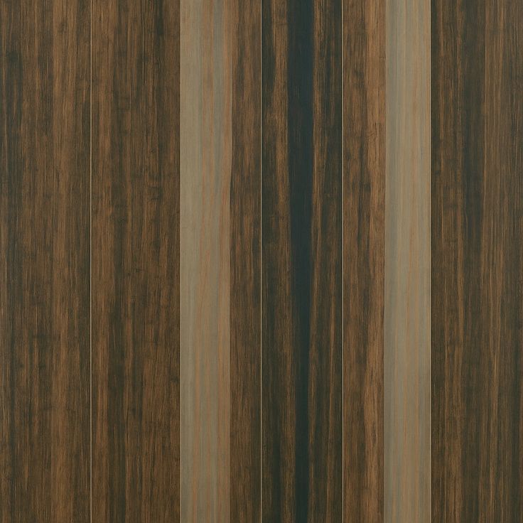 Lifeproof Gallaway 7 mm T x 5.12 in. W x 36.22 in. L Waterproof Engineered Click Bamboo Flooring (15.45 sq. ft./case)