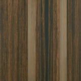 Lifeproof Gallaway 7 mm T x 5.12 in. W x 36.22 in. L Waterproof Engineered Click Bamboo Flooring (15.45 sq. ft./case)