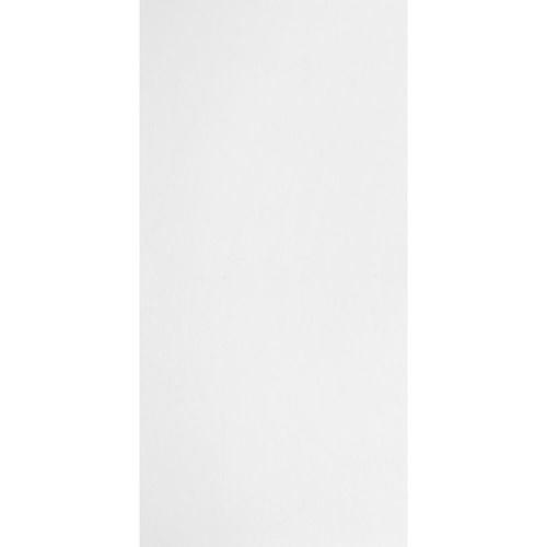042369000048xl_-225003990.jpg