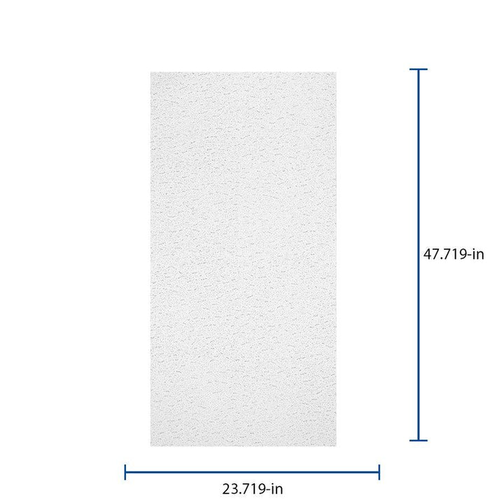 042369000086_16060486_1847098449.jpg