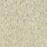 042369016551xl_-1656810773.jpg