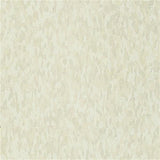042369017473xl_134360334.jpg