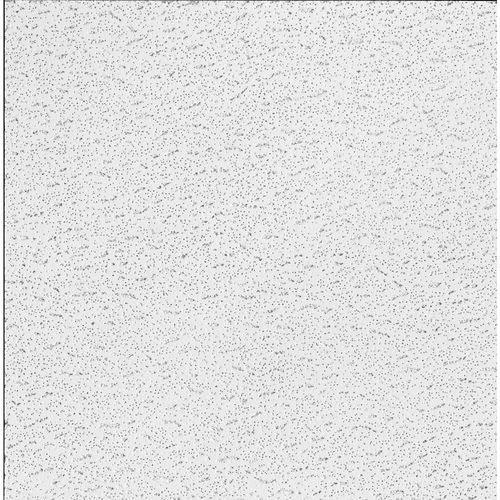 042369057325xl_1016816181.jpg