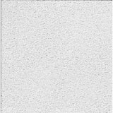 042369057325xl_1016816181.jpg