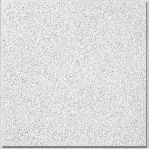 042369066983xl_-995988162.jpg