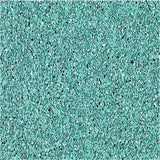 Armstrong Flooring Safety Zone 45-Piece 12-in x 12-in River Rock Commercial VCT Tile - Super Arbor