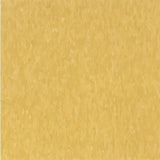 042369226264xl_453316831.jpg