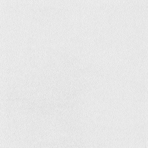 042369237550xl_150513327.jpg