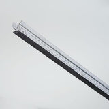 Armstrong Ceilings Prelude XL Fireguard White 60-Pack 47.06-in Galvanized Steel Ceiling Grid Cross Tee - Super Arbor