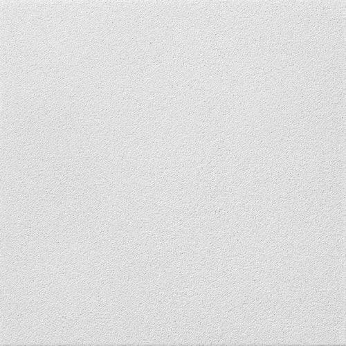042369407663xl_-1348952179.jpg