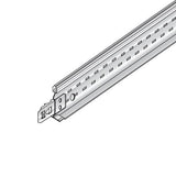 042369408233xl_-1030199599.jpg