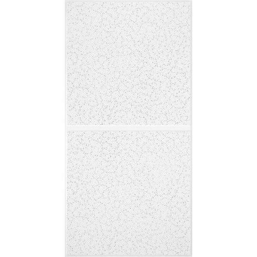 042369408561xl_1678360240.jpg