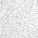 042369454063xl_-215243572.jpg