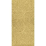 Armstrong Ceilings 48-in x 24-in Metallaire Border Filler White Metal/Tin Surface-Mount Panel Ceiling Tiles - Super Arbor