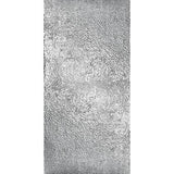 Armstrong Ceilings 48-in x 24-in Metallaire Border Filler White Metal/Tin Surface-Mount Panel Ceiling Tiles - Super Arbor