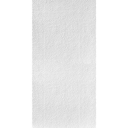042369512237xl_1162888120.jpg