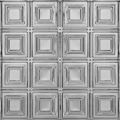 042369822367xl_-981560248.jpg